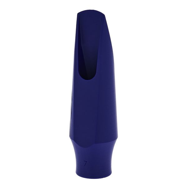 Syos Tenor Spark 7 Phantom Blue