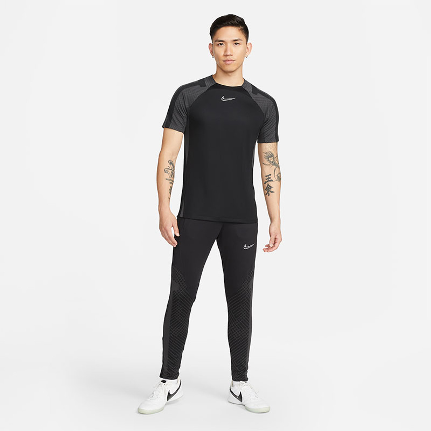 Nike Strike Trainingspak