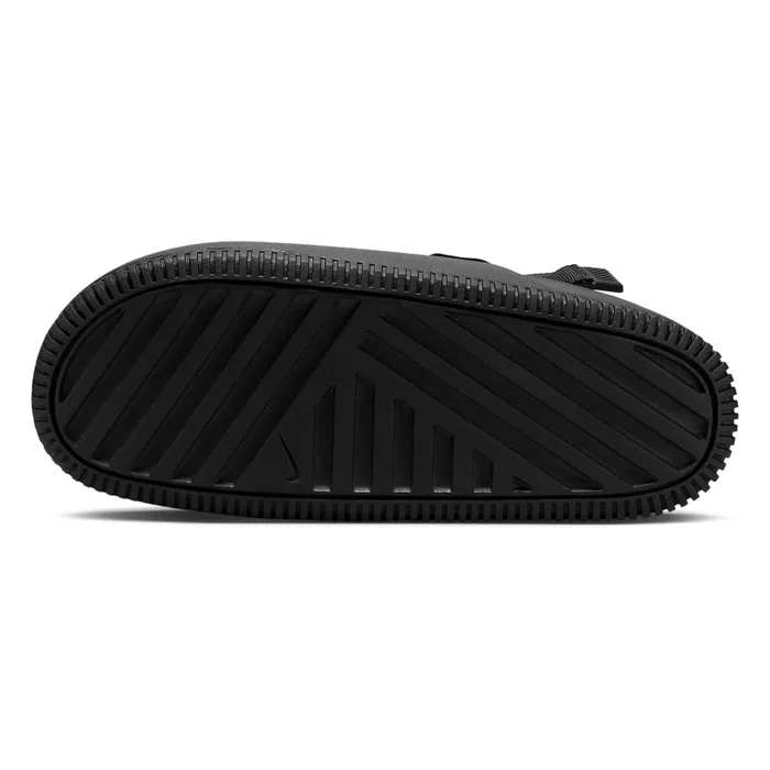 Nike Calm Mule Instappers Dames