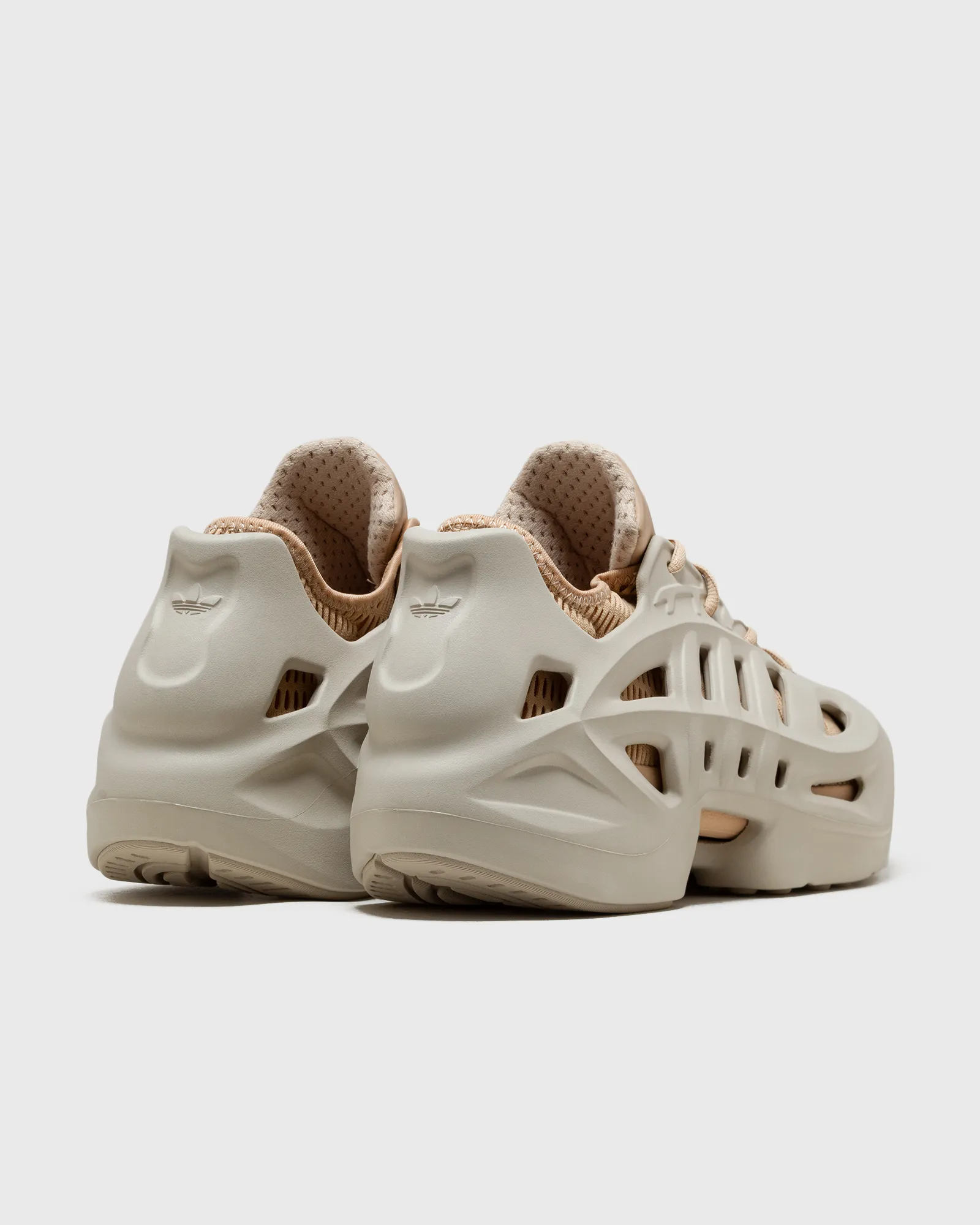 Adidas adiFOM CLIMACOOL