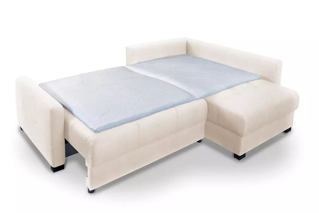 Ecksofa Harry