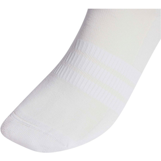 adidas Essential 3-Pack Crew Sokken