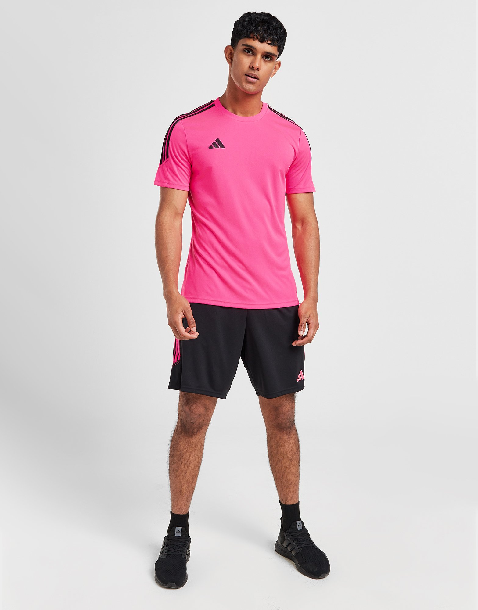 adidas Maillot d'entraînement Tiro 23 Club