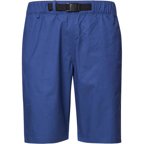 Short OAKLEY ROAM COMMUTER SHORT POSEIDON