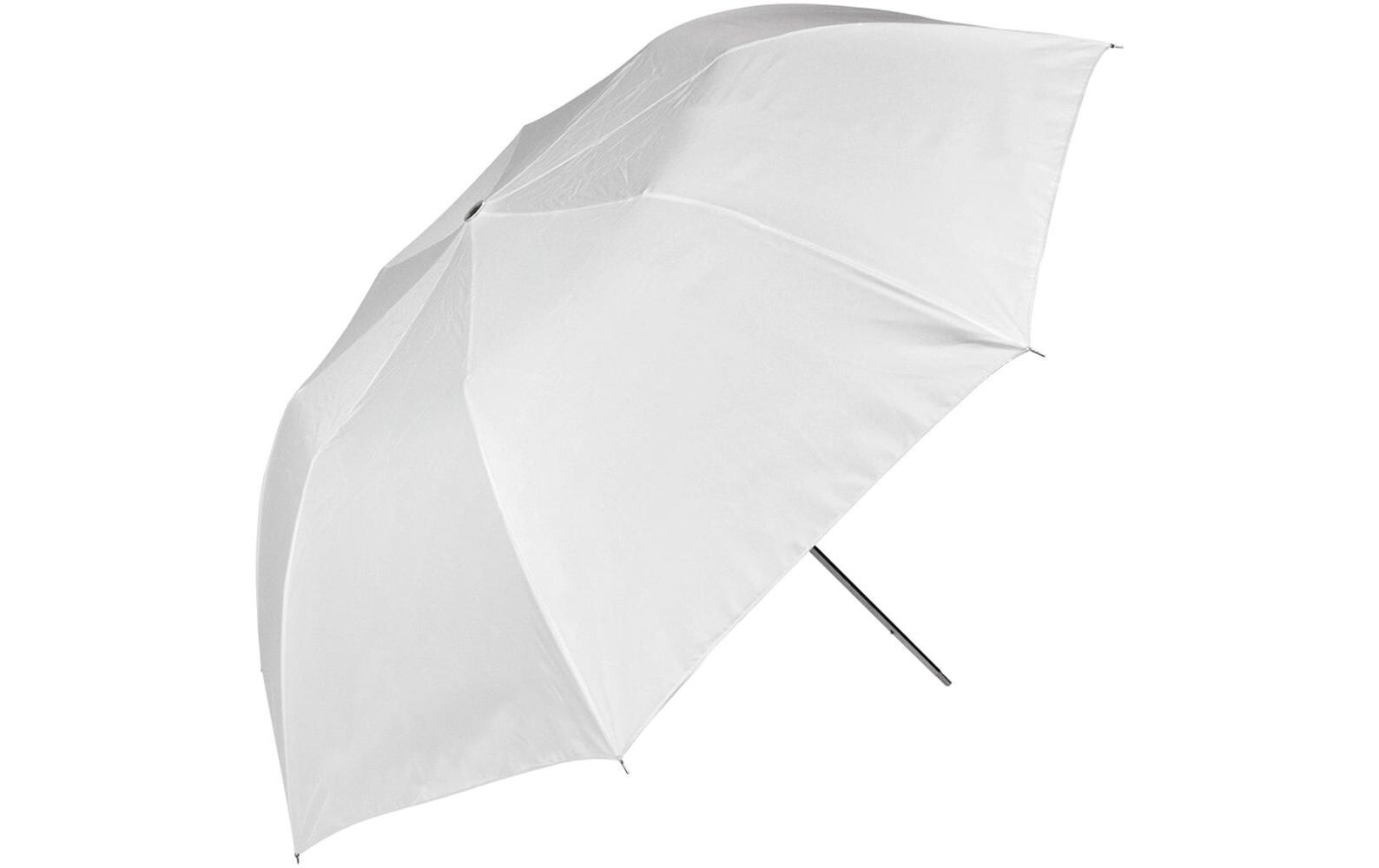 Reflektor Optical White Satin 43