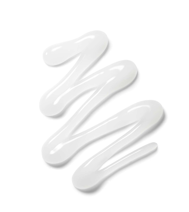 It'S Skin Hyaluronic Acid Moisture Eye Cream 25ml