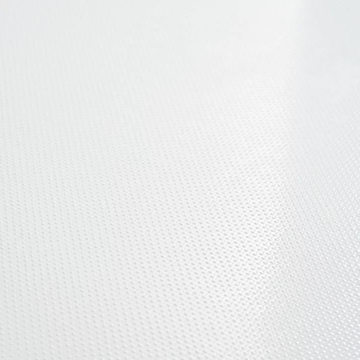 Receveur de douche 80 x 120 cm, résine, blanc, GoodHome Cavally