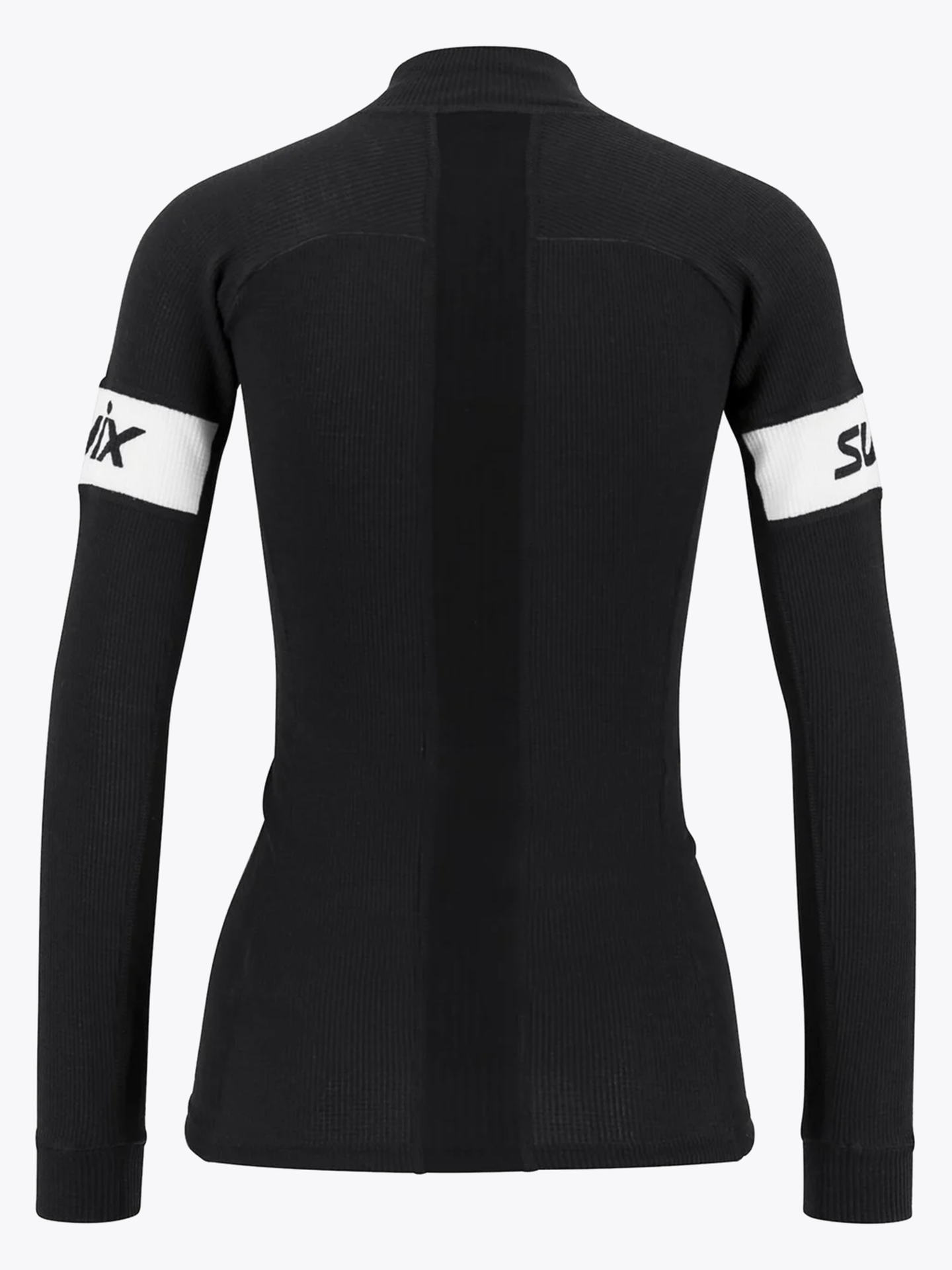 RaceX Warm Bodywear Half Zip
