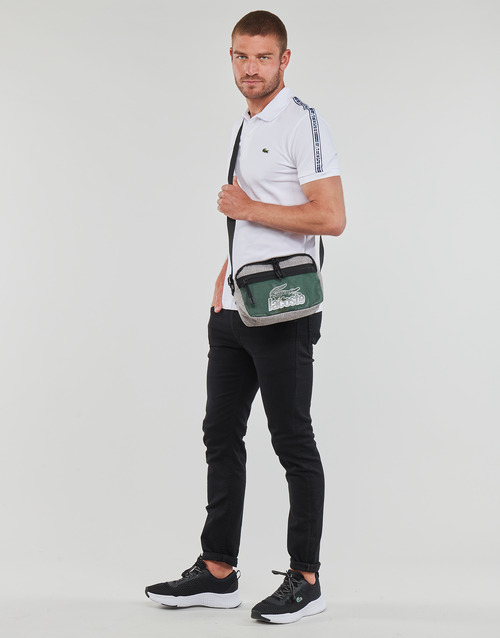 Lacoste - PH5075-001 - Blanc