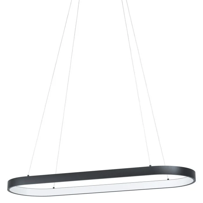 Eglo CODRIALES pendant light