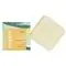 Respire - Savon Surgras Poire Sauvage- Savon
