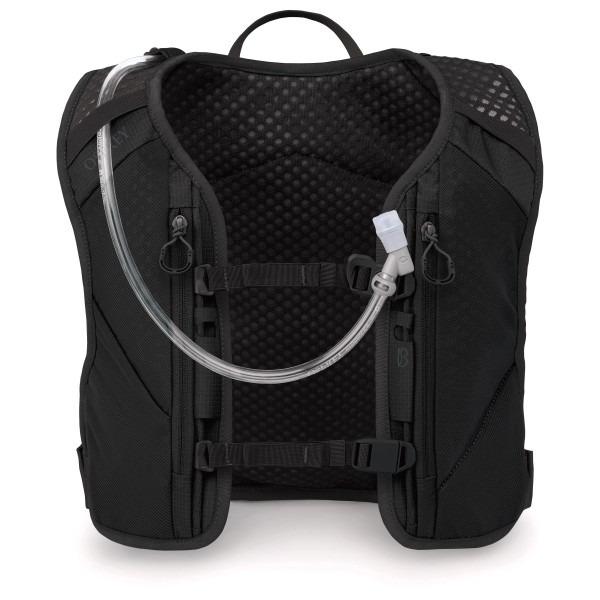 Osprey - Escapist Velocity 3 - Sac à dos vélo