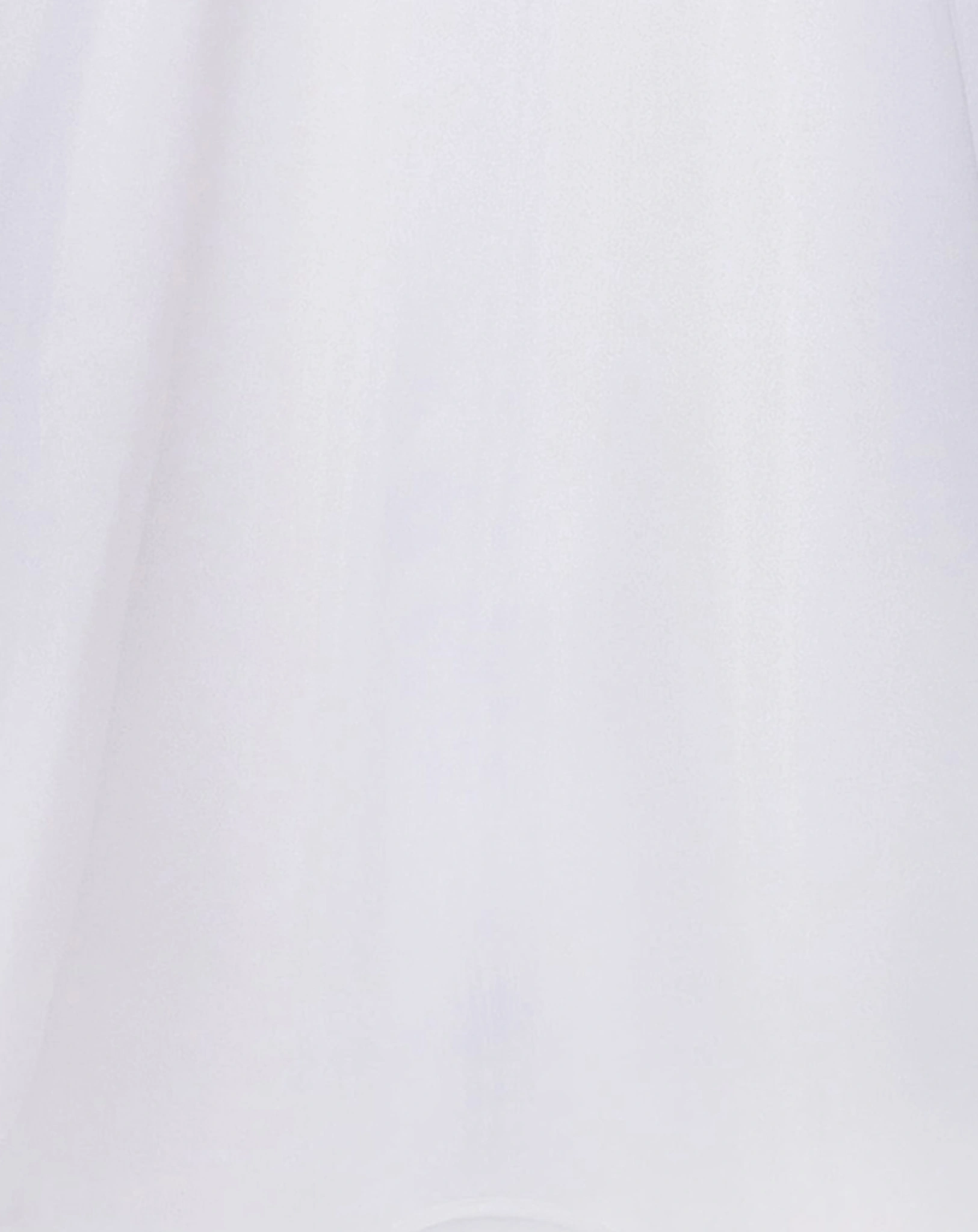 Kommunionkleid CHARLOTTE mit Bolero in white