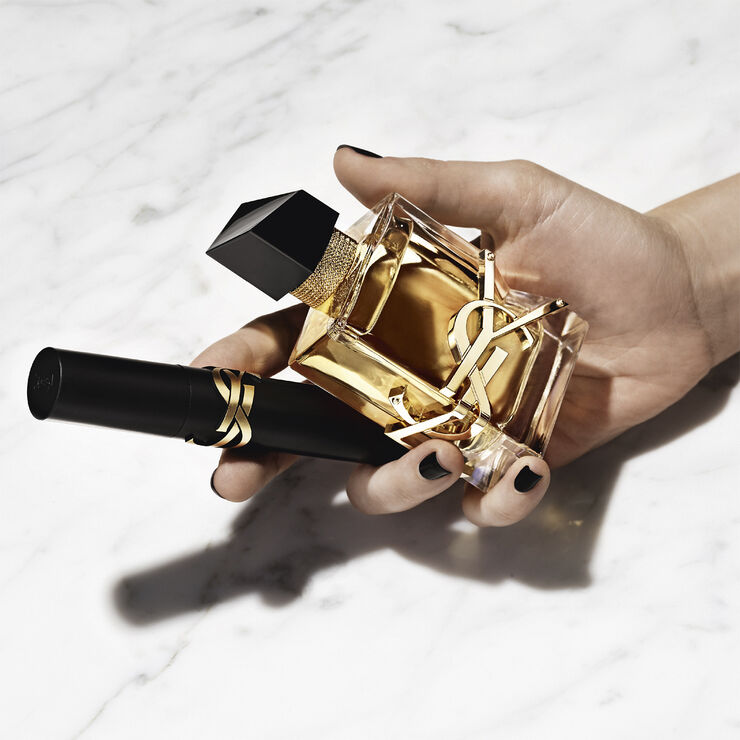 Yves Saint Laurent Libre Eau de Parfum
