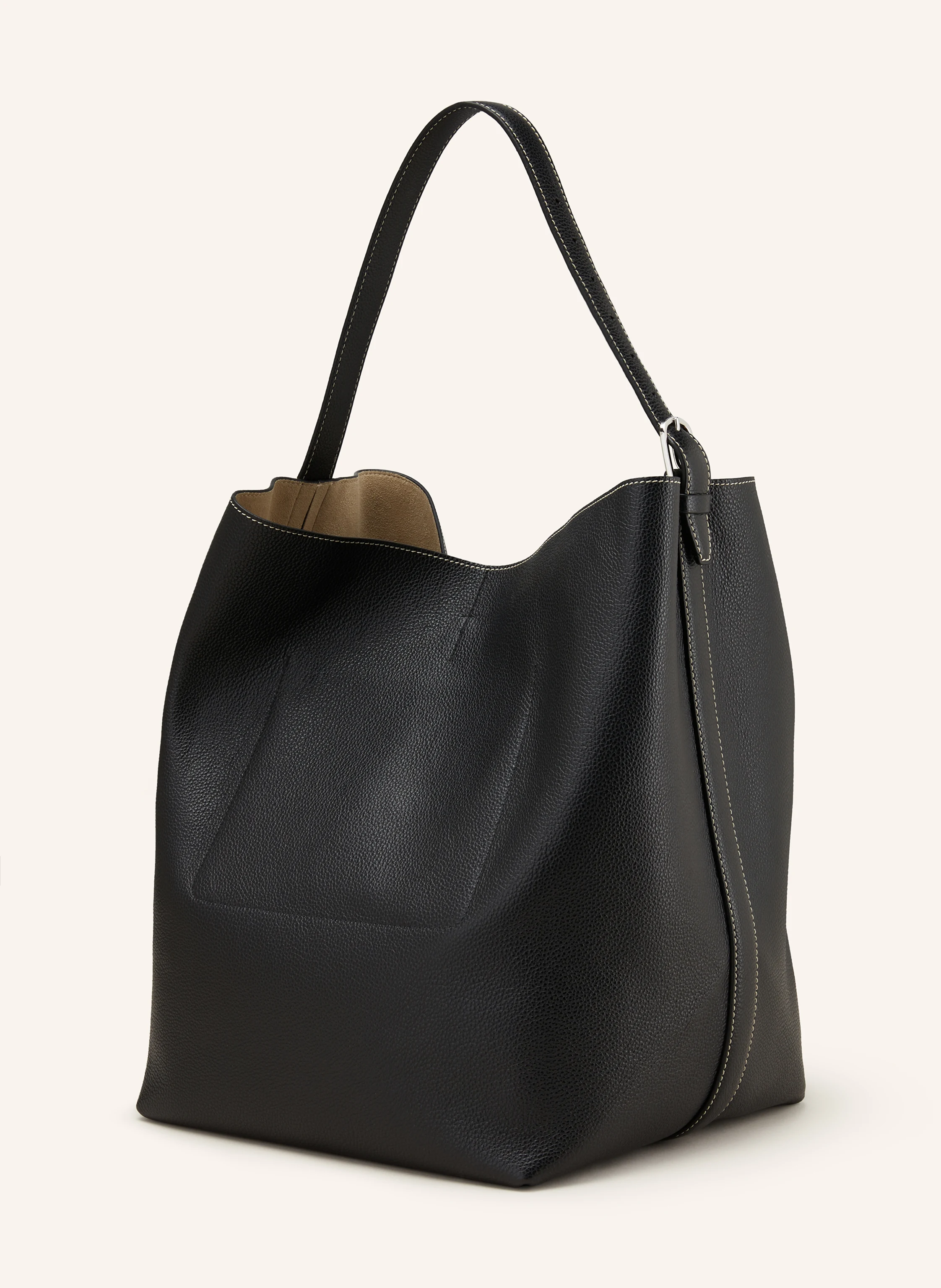 TOTEME Shopper