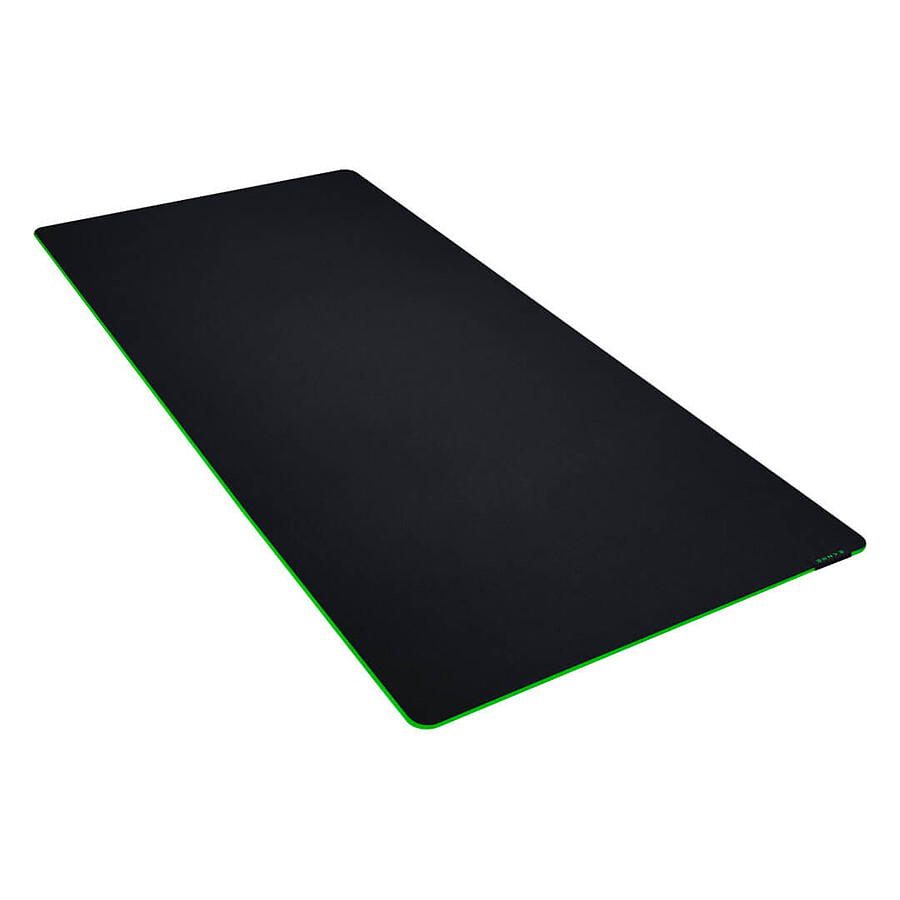 Razer Gigantus V2 - 3XL