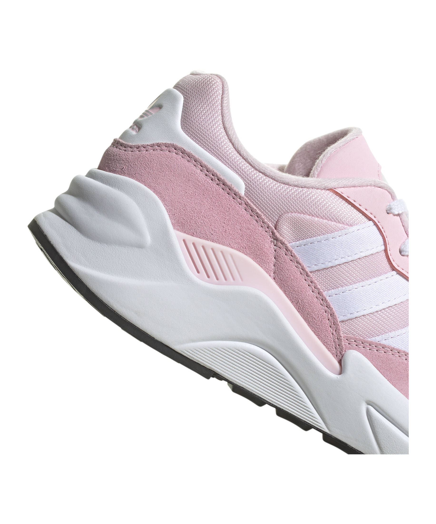 adidas Originals| Damen Lifestyle - Schuhe Damen - Sneakers Retropy Adisuper Damen
