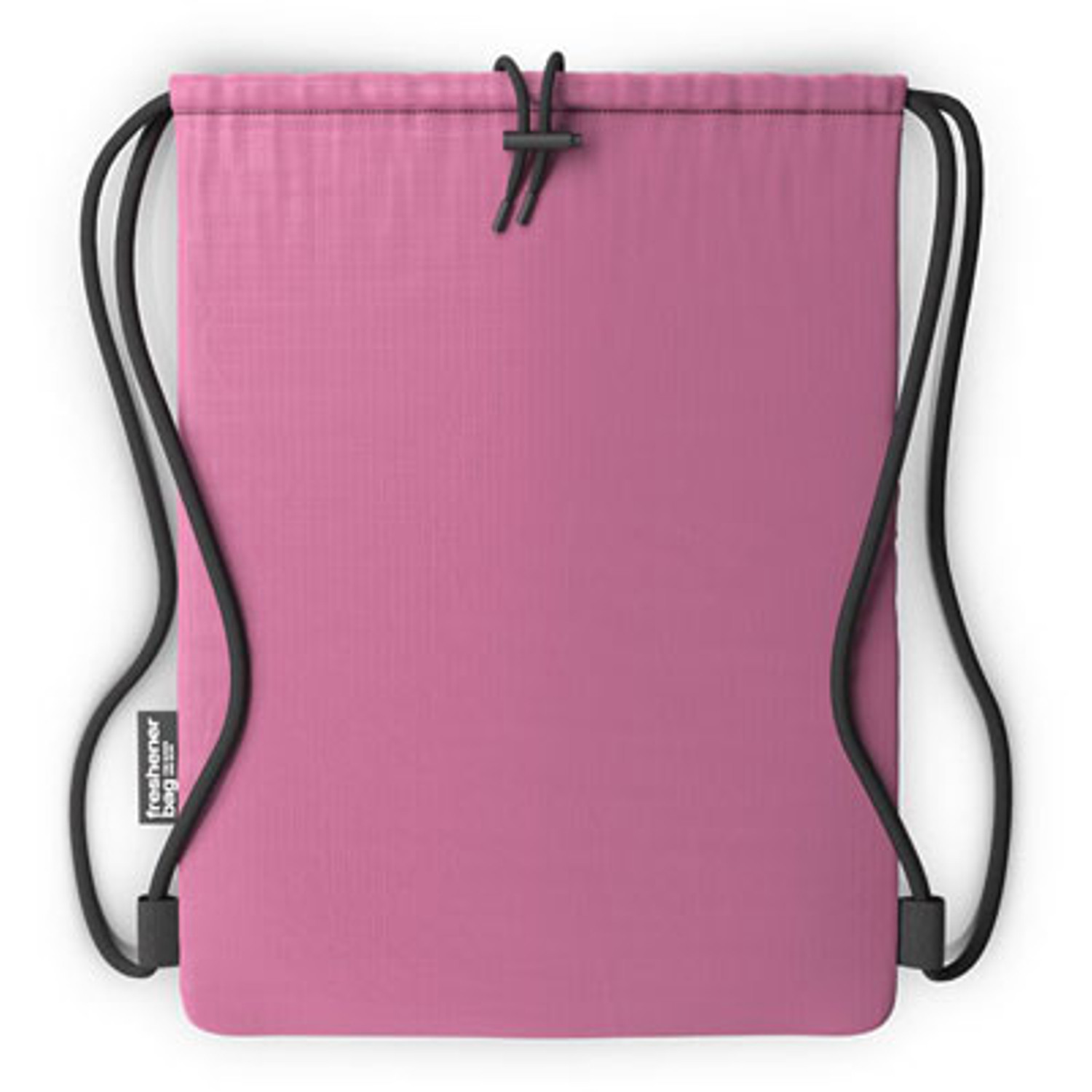 SmellWell Freshener Tas XL