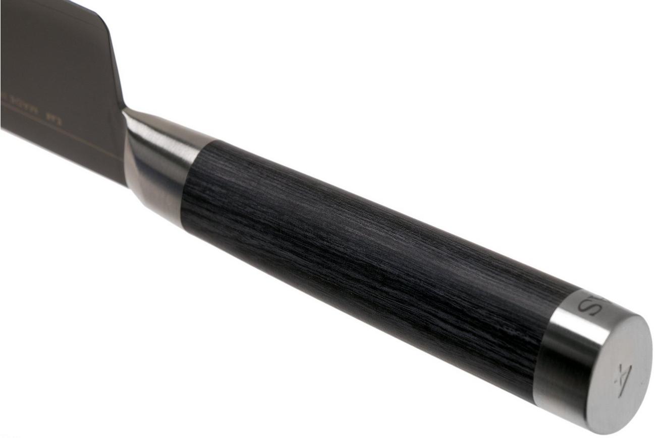 Kai Michel Bras No. 4 santoku