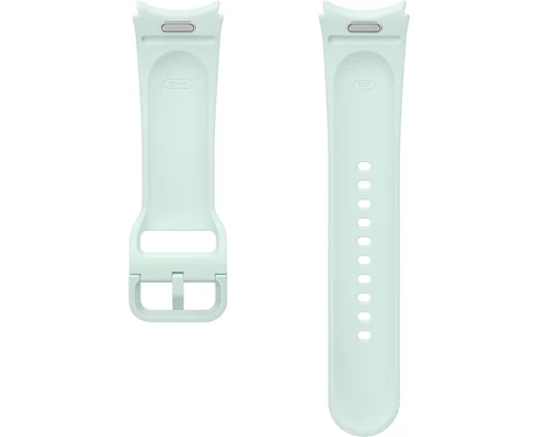Samsung Watch Strap Sport S/M Ocean Green
