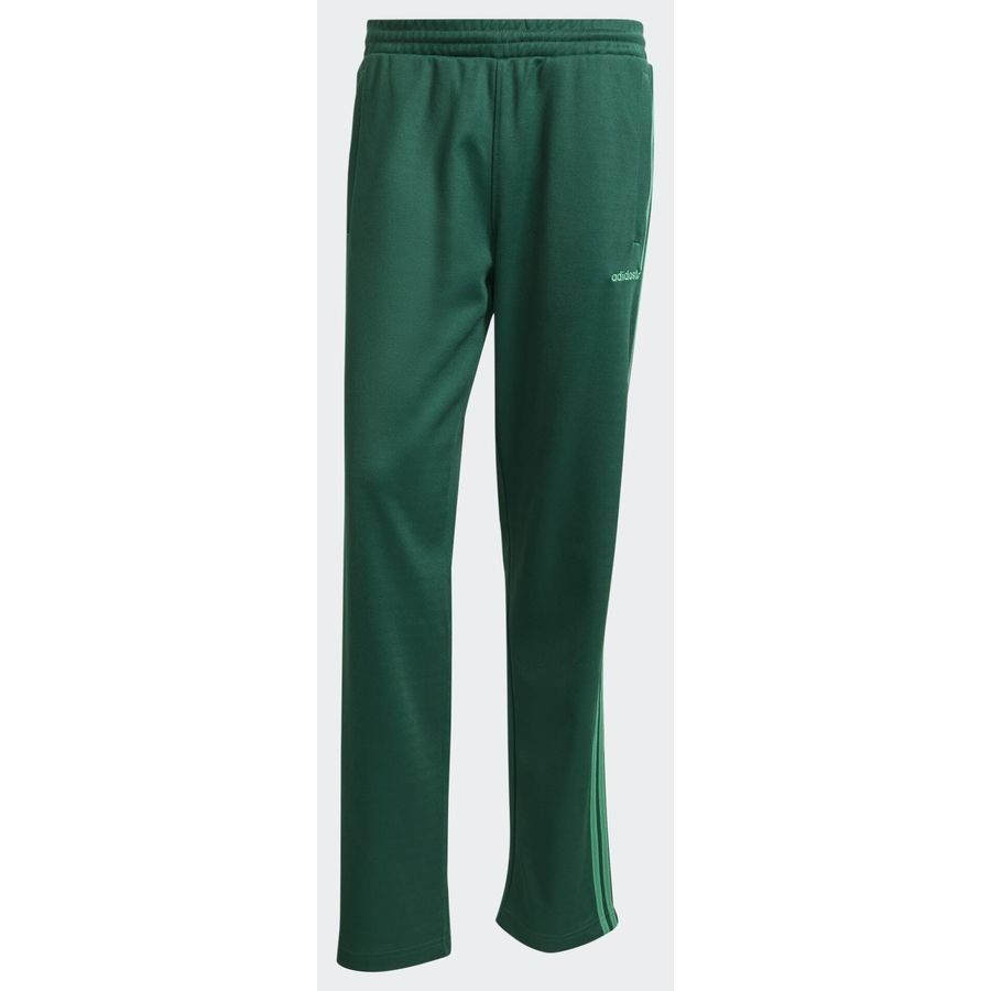 Adidas Original Pantalon de survêtement