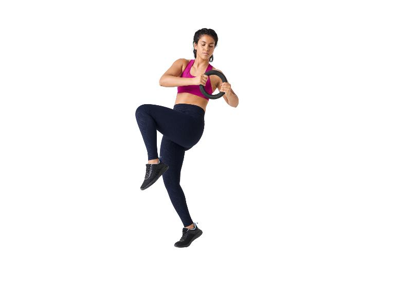 Dames sportlegging