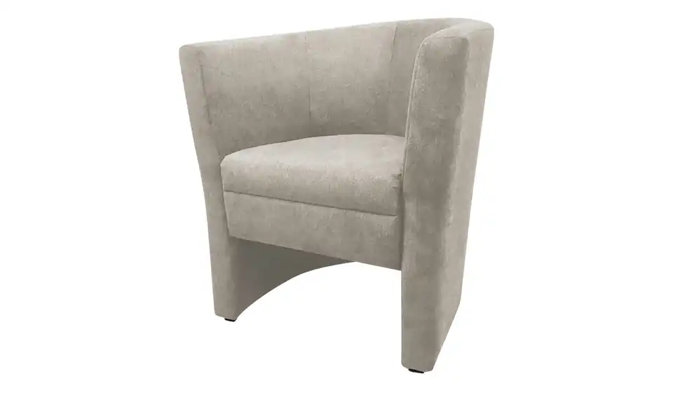 Cocktailsessel Bob