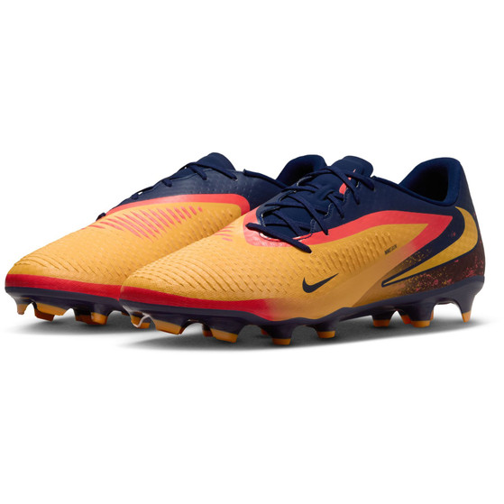 Nike Phantom 6 Low Haaland Academy FG/MG