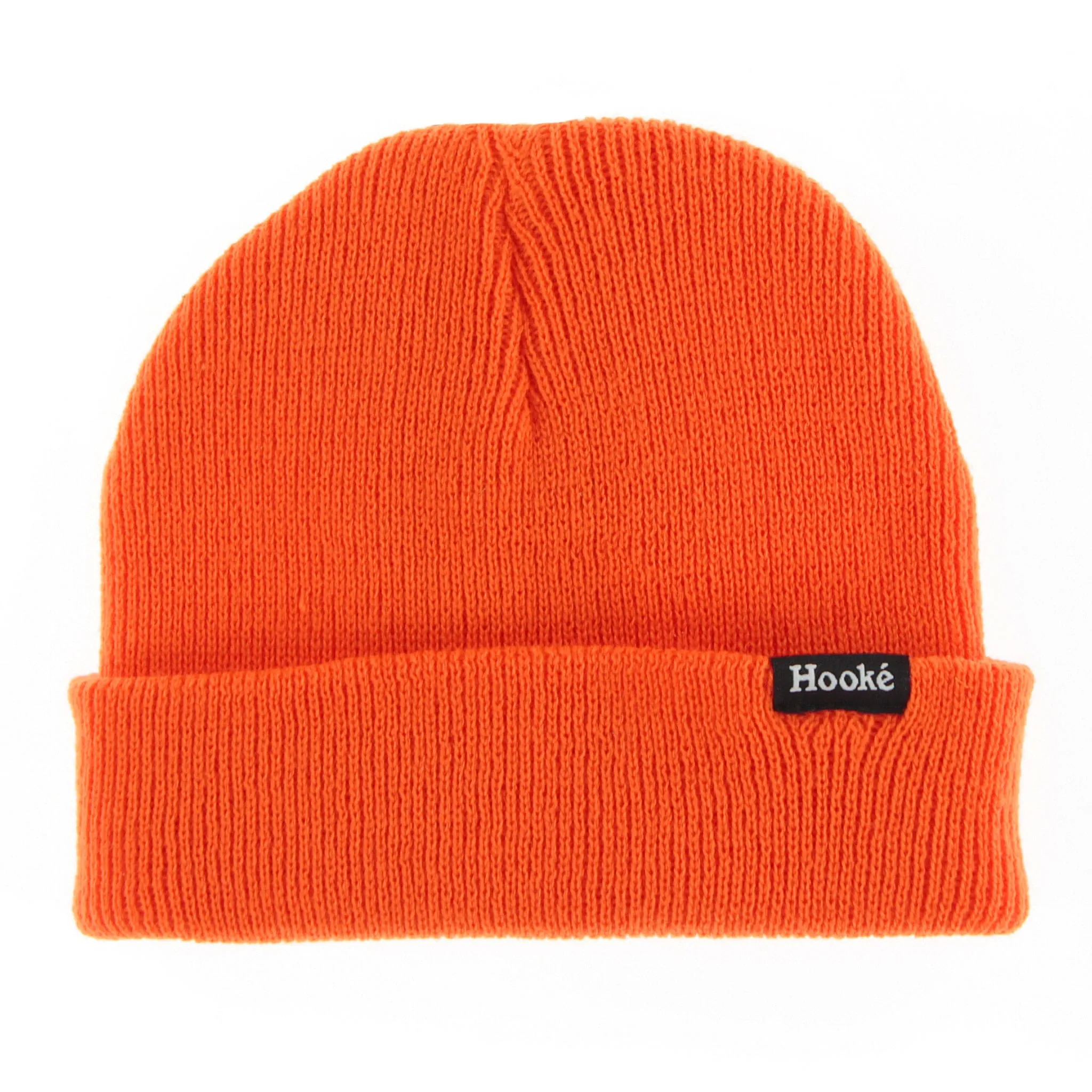 Hooké Tuque Hooké 12-24mois
