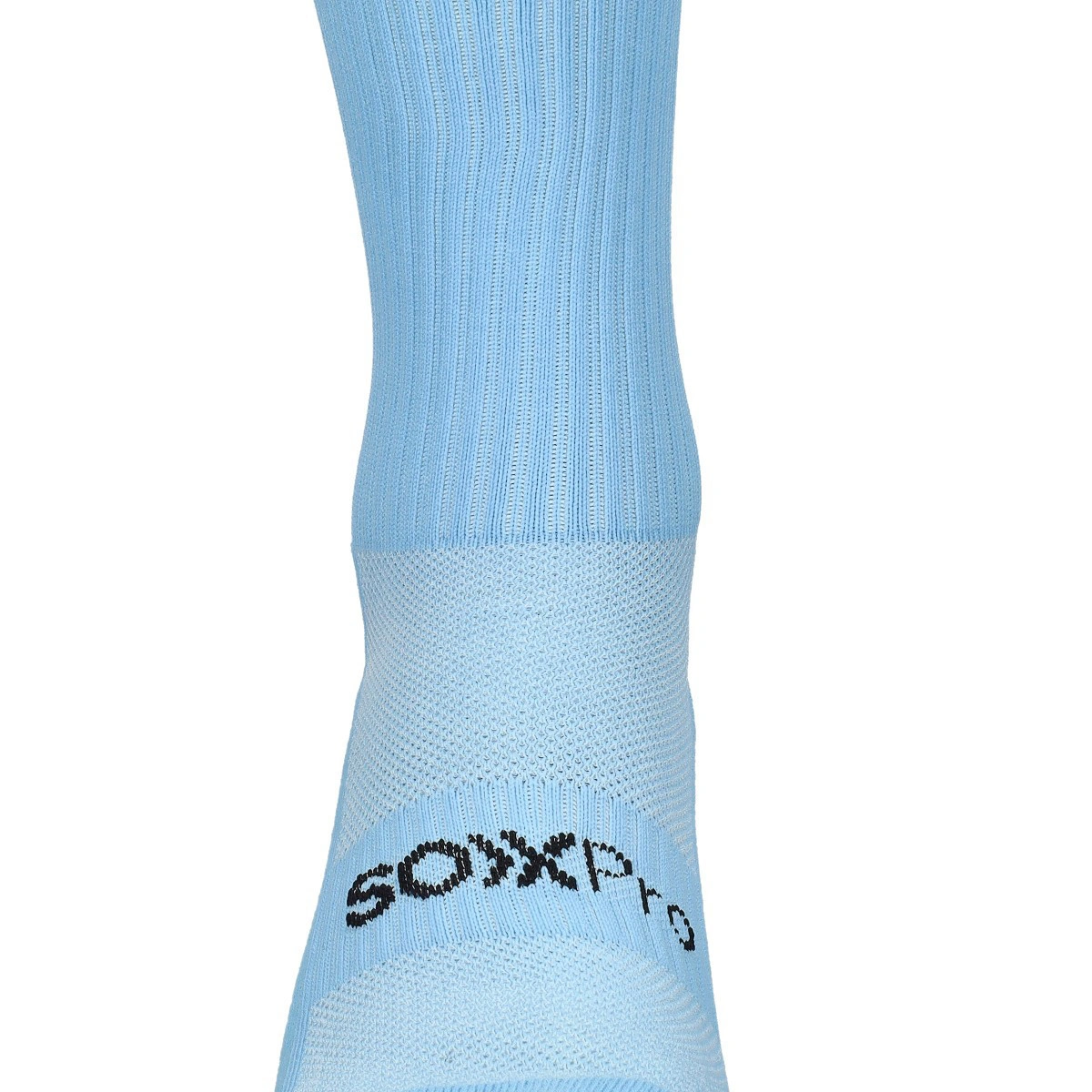 Meias SOXPro Calze Grip & Anti Slip
