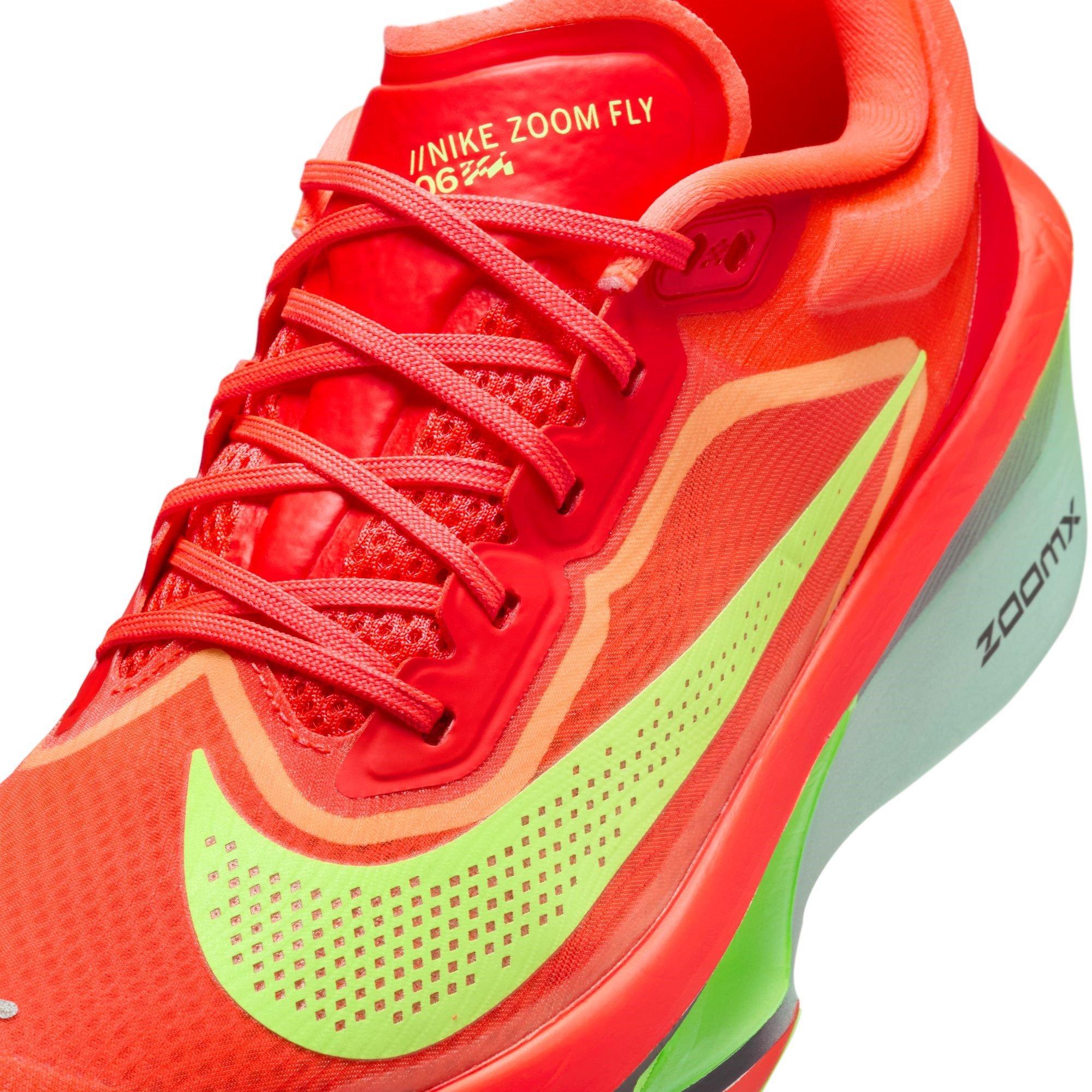 Nike Zoom Fly 6 Road Running Shoes Womens