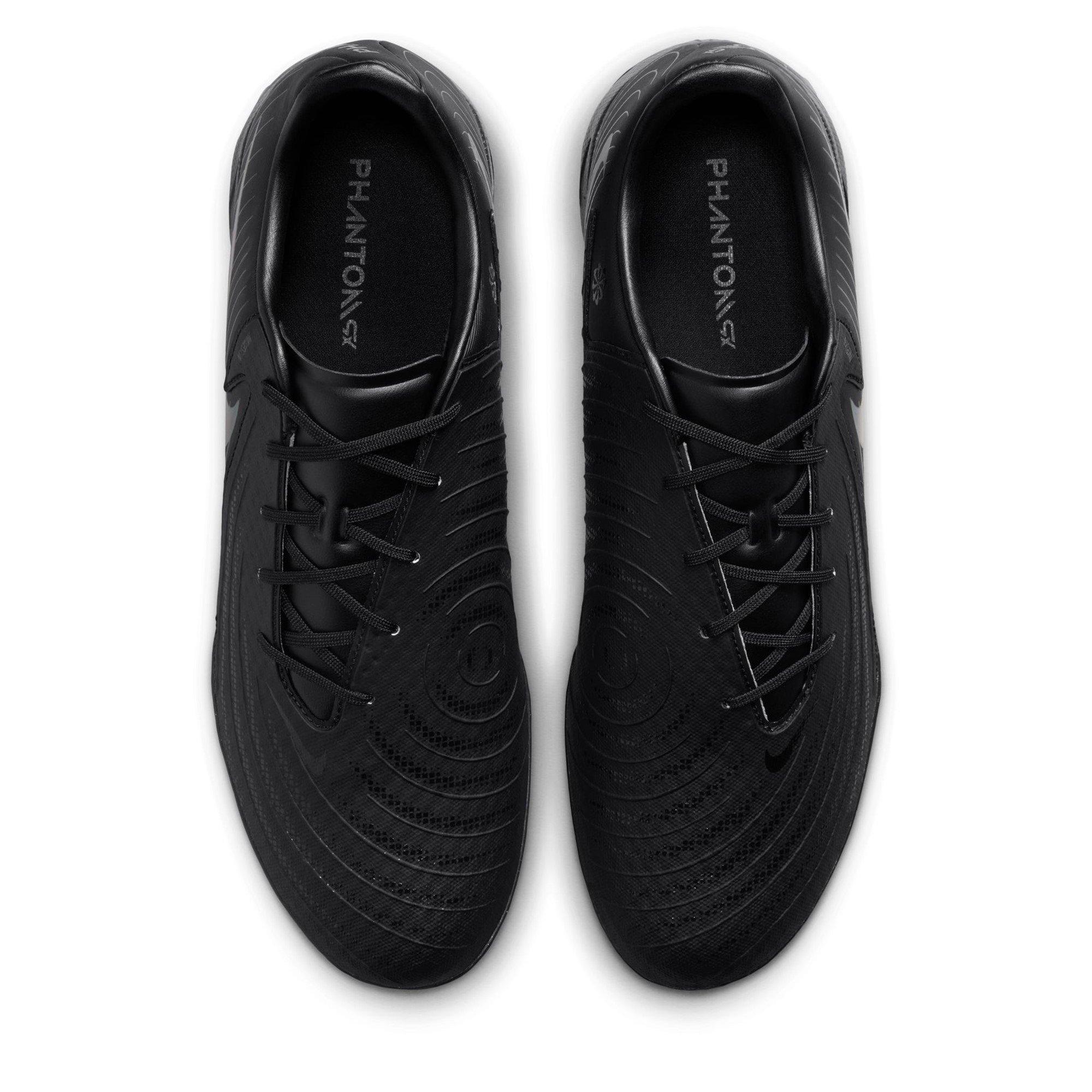 Nike Phantom GX II Academy Astro Turf Football Boots