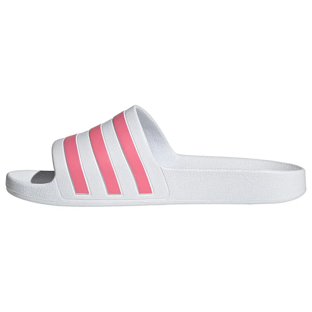 adidas Adilette Aqua Badesandalen