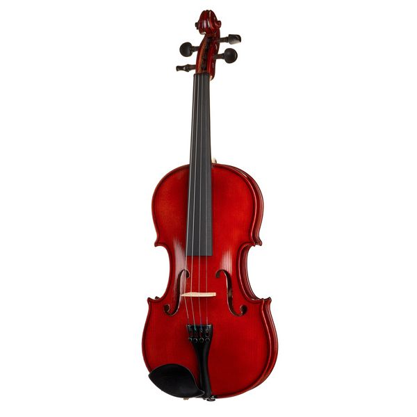Hamaril Violin Set 1A 4/4