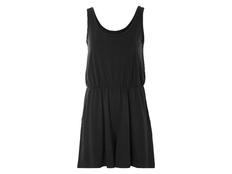 Dames jumpsuit