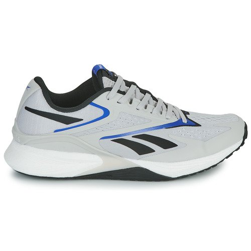 Reebok Sport - SPEED 22 TR Blanco / Negro / Azul