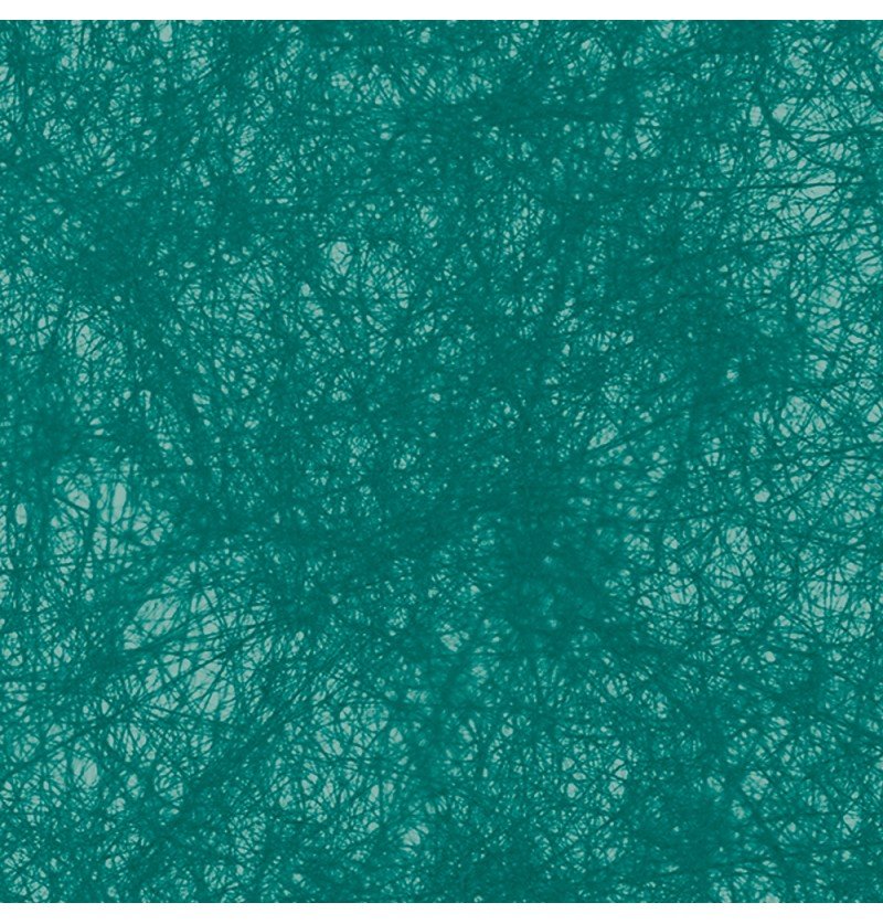 Turquoise Tafelloper 10m