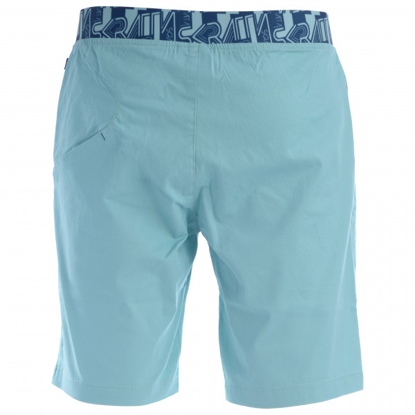 Skratta - Women's Shorts Svea - Short
