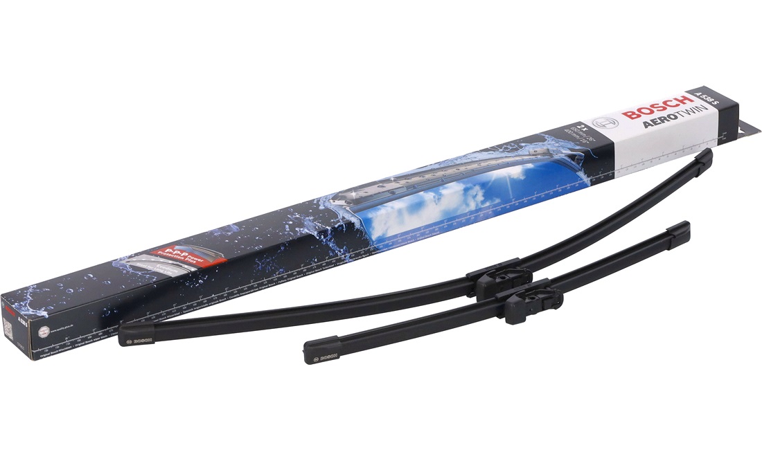 Viskerbladsæt