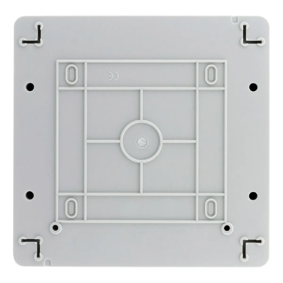 Zenitech 12 Modules