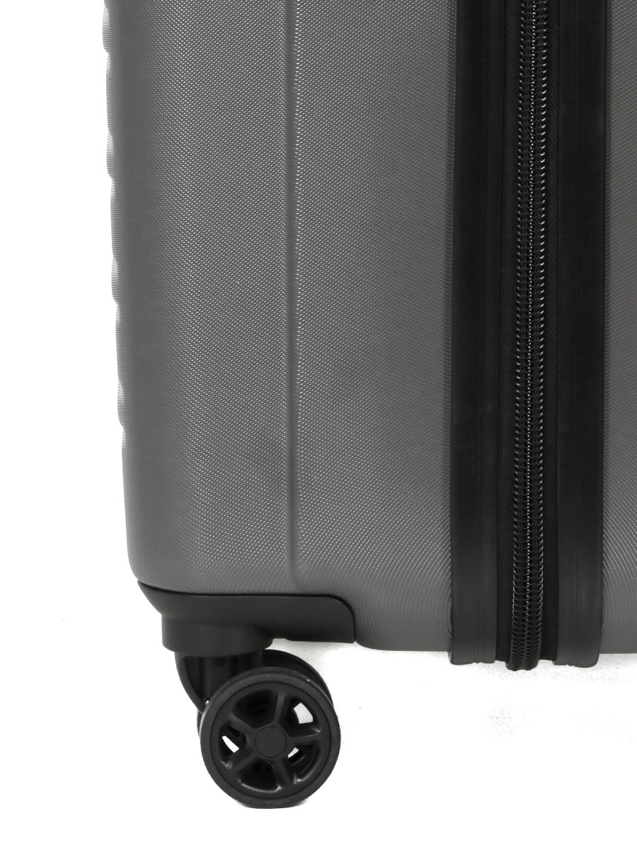 Valise Delsey SÀgur 2.0 - 75.5 cm
