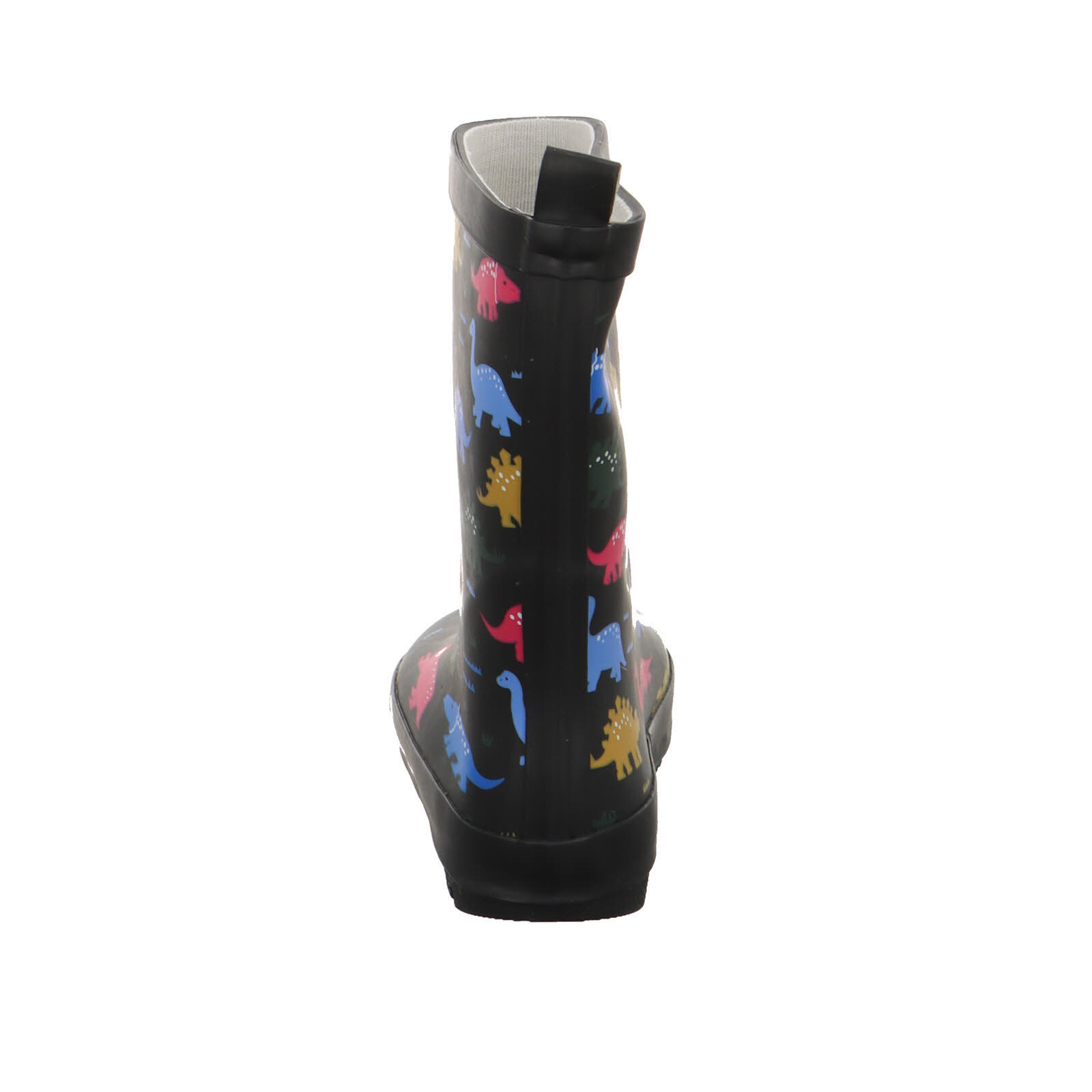 Gummistiefel HTE-64-BK