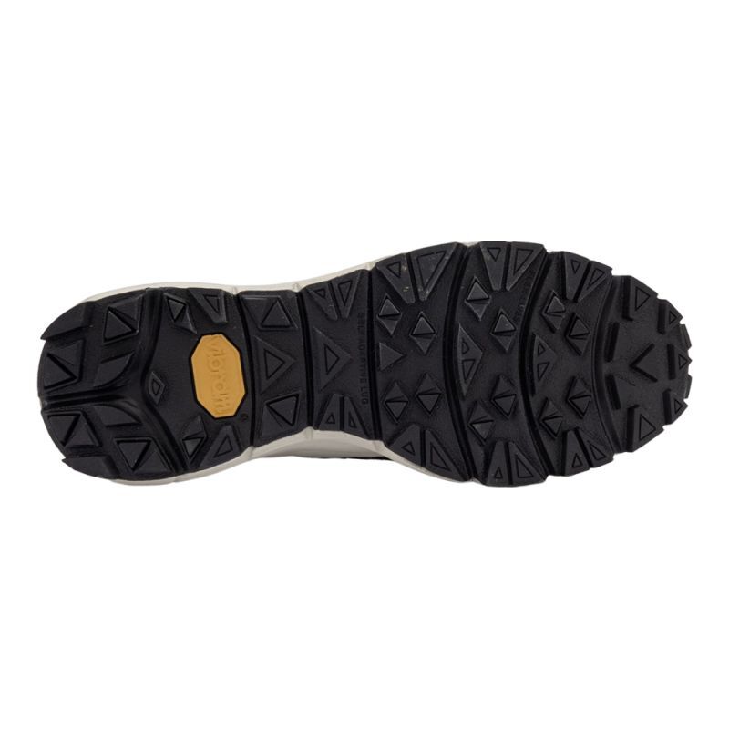 Dekkan - Chaussures randonnée femme