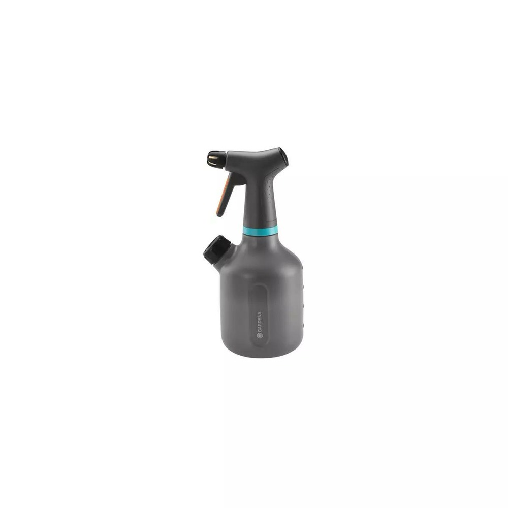 Pulvérisateur à gâchette 1l - gardena