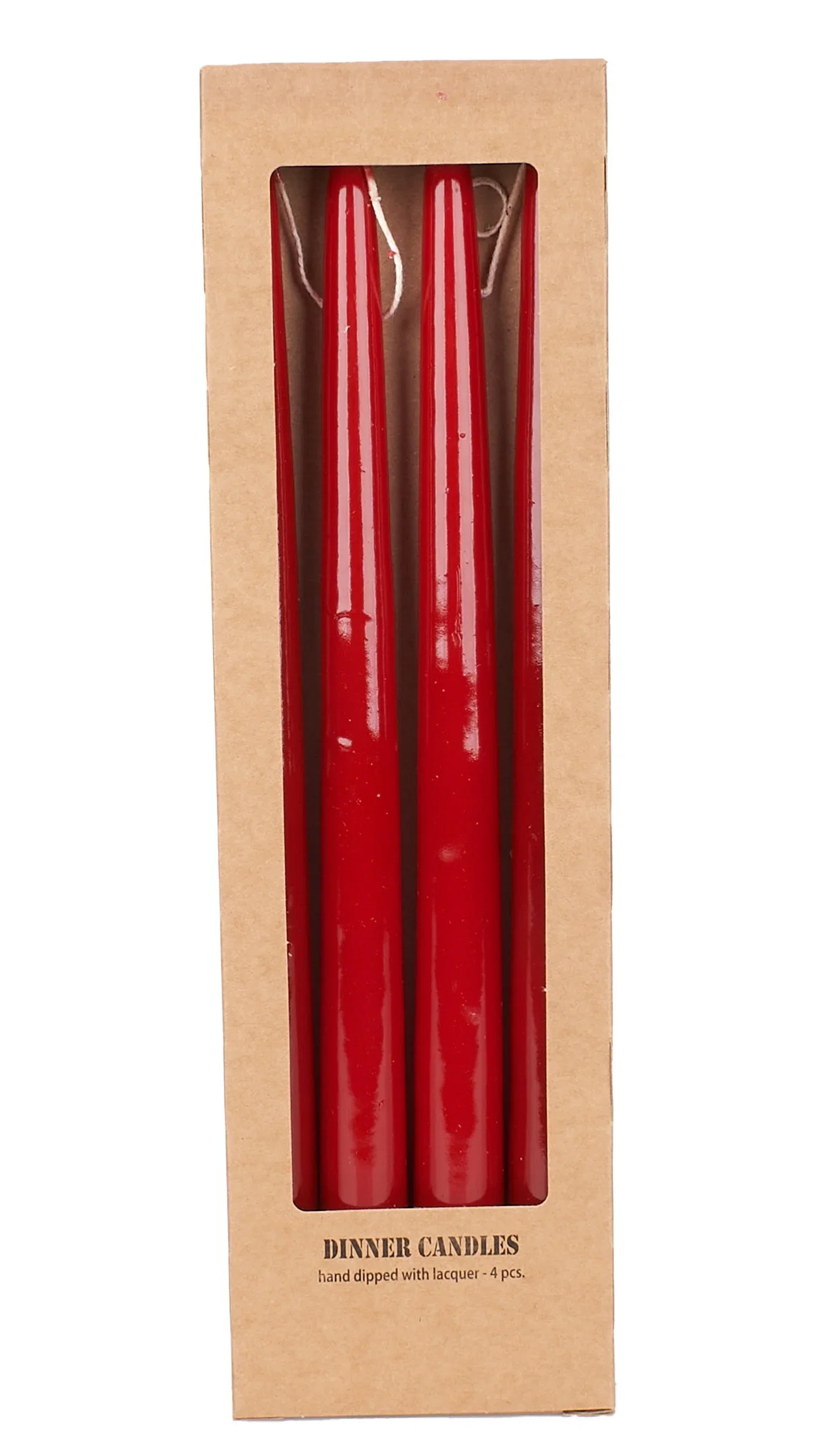 Kronelys Elegans 4 pk