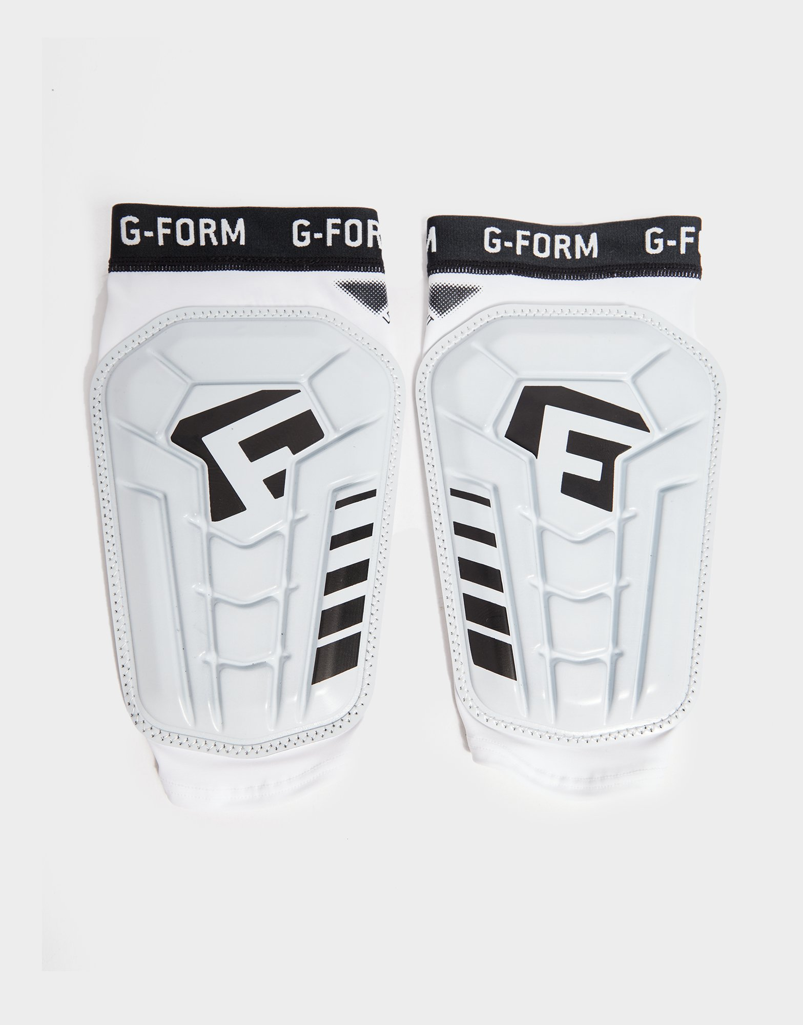 G-Form Protège-tibias Pro-S Vento