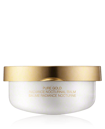 La Prairie Pure Gold Radiance Nocturnal Balm Refill 60ml
