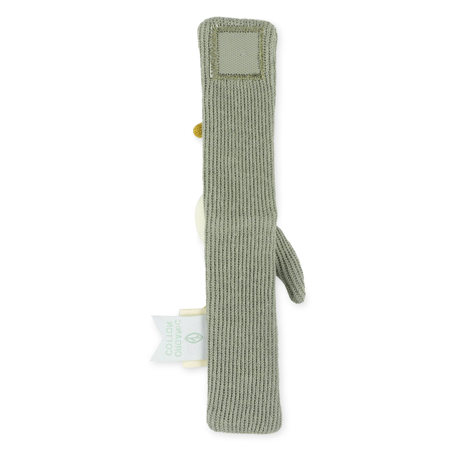 Trixie Armbandrammelaar- Reiger