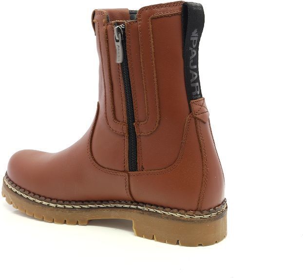 79964 PAJAR