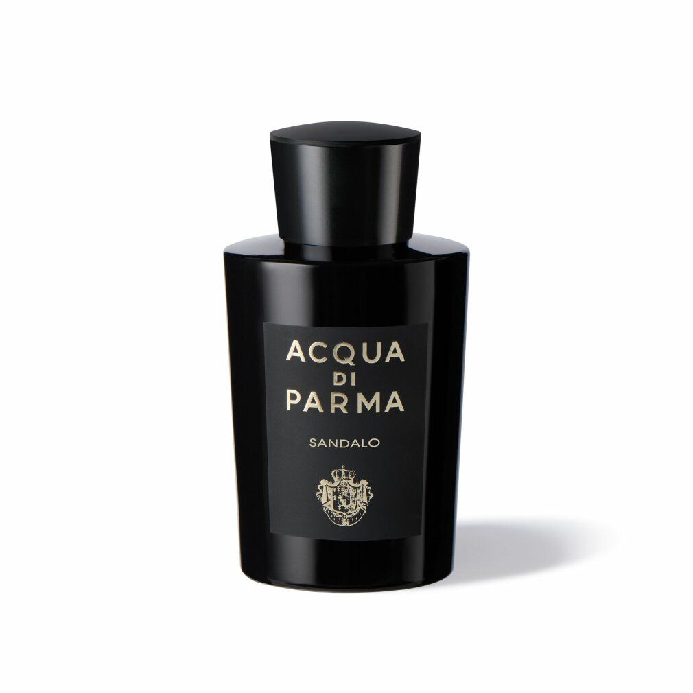 Acqua Di Parma Sandalo Eau De Parfum Spray
